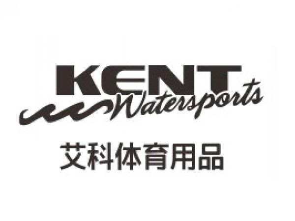 艾科体育用品